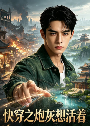 快穿之炮灰想活着(62集) 快穿之炮灰想活着(62集)热门短剧大全
