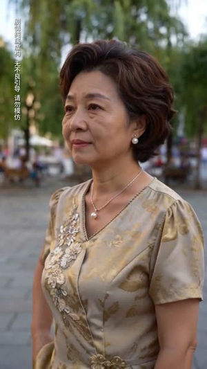 原来,我已经天下无敌第一季(44集) 原来,我已经天下无敌第一季(44集)第32集