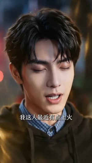 伴侣盲盒狗都嫌,我反手开出倾世狐妖(93集) 伴侣盲盒狗都嫌,我反手开出倾世狐妖(93集)最新短剧推荐