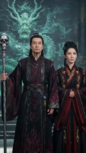 开局被逼宫,我反手召唤十万大雪龙骑(61集) 开局被逼宫,我反手召唤十万大雪龙骑(61集)精彩好看的短剧