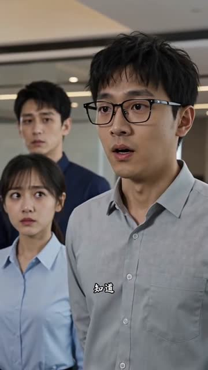 开除销冠后，客户全跑了（79集）最新上映免费看