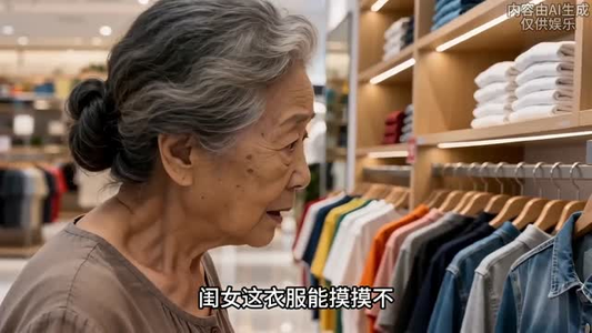 我的车间不养闲人（52集）短剧太精彩了