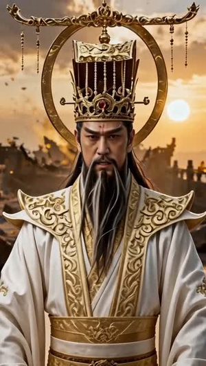 纹路之上(63集) 纹路之上(63集)短剧全集免费看