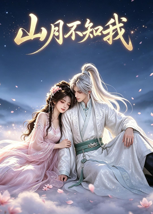 山月不知我（27集）第二季