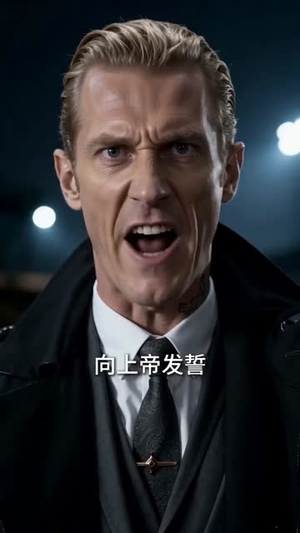 别装了,你也不是正经觉醒者吧(70集) 别装了,你也不是正经觉醒者吧(70集)一共多少集