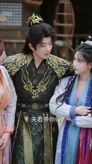 开局绑定双胞胎，宠妻就变强（72集）超甜短剧抢先看