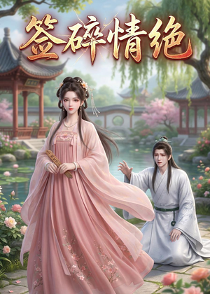 签碎情绝(60集) 签碎情绝(60集)快来看短剧