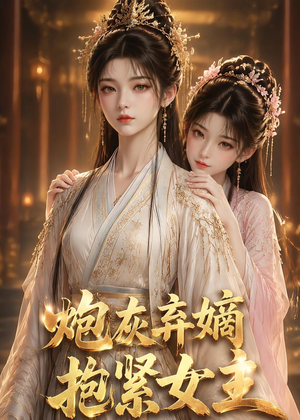 炮灰弃嫡抱紧女主(31集) 炮灰弃嫡抱紧女主(31集)好看到停不下来