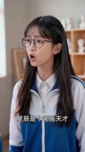 家人骂我是学渣，我反手送爸妈重回高三（45集）UC网盘在线看