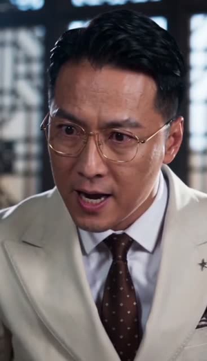 二十八载归舟(55集) 二十八载归舟(55集)真的好看吗
