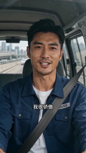 弃龙作父(72集) 弃龙作父(72集)一共多少集