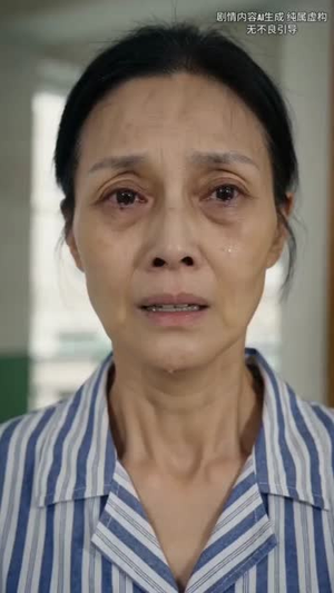 重生后,我决定做自己(40集) 重生后,我决定做自己(40集)热播短剧重燃