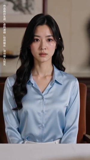 清清特殊（30集）今日最火短剧