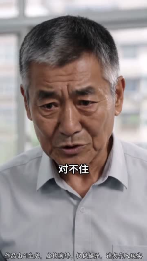 铁柱的清醒(50集) 铁柱的清醒(50集)番茄短剧免费看