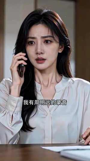 一纸欠条半生缘（30集）百度在线观看