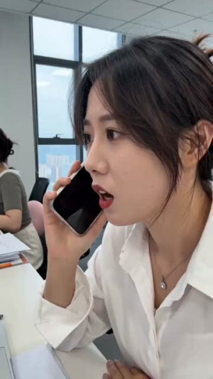 借出去的信任收不回的车（68集）推荐好短剧