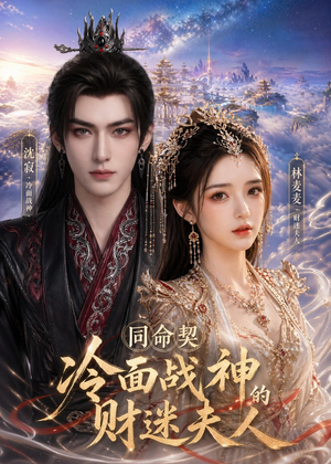 同命契：冷面战神的财迷夫人（21集）在线看免费版