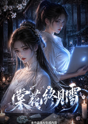 棠花终见雪(111集) 棠花终见雪(111集)热播短剧推荐