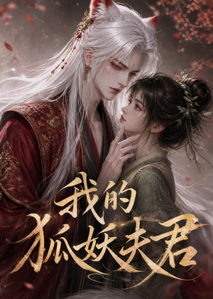 我的狐妖夫君(40集) 我的狐妖夫君(40集)经典老剧免费看