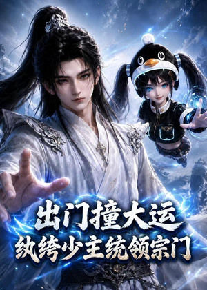 出门撞大运,纨绔少主统领宗门(121集) 出门撞大运,纨绔少主统领宗门(121集)在哪看是免费的