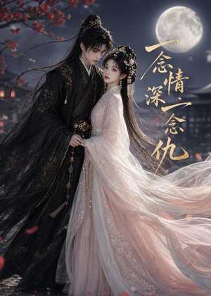 一念情深一念仇(20集) 一念情深一念仇(20集)无需会员轻松看