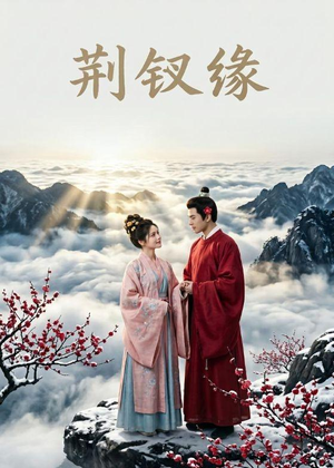 荆钗缘（47集）解说文案