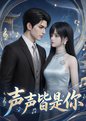 声声皆是你（47集）最后一集