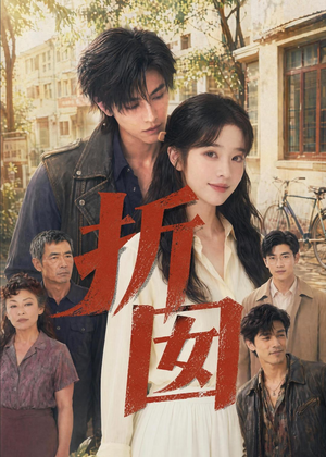 折囡（78集）热门短剧排行榜
