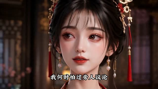 双向伪装攻略（39集）短剧小说在线看