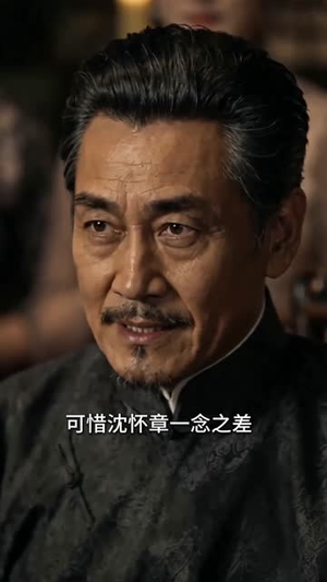 替嫁后，我成了少帅的甲方（41集）口碑之选免费看