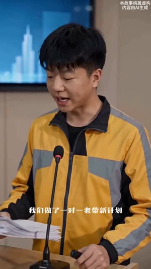 骑手的逆袭:从受气底层翻身(48集) 骑手的逆袭:从受气底层翻身(48集)迅雷网盘观看