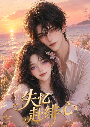 失忆赴绯心（60集）免费观看完整版