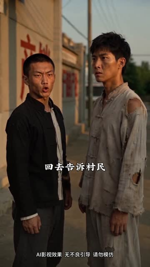 1970，我靠打渔称霸大海（60集）好看短剧追不停