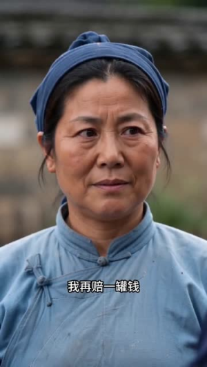 姐姐逃婚，我遇良人（76集）更新时间一览表