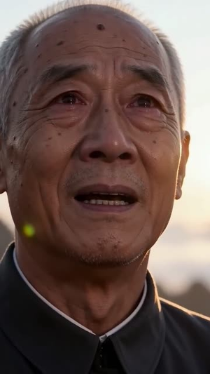 前世碌碌无为，重生 1982 我活成传奇（30集）精彩短剧追不停
