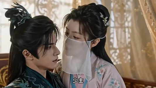 死对头变成小奶狐后,天天求喂奶(60集) 死对头变成小奶狐后,天天求喂奶(60集)免费短剧大全