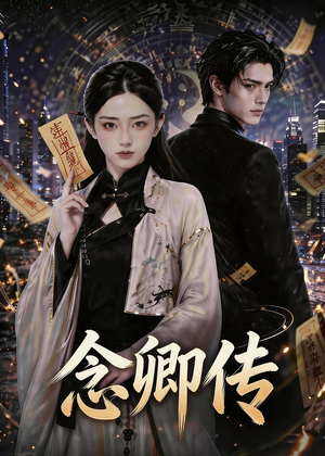 念卿传（69集）短剧热门推荐
