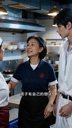 单身就变强（75集）红果免费短剧