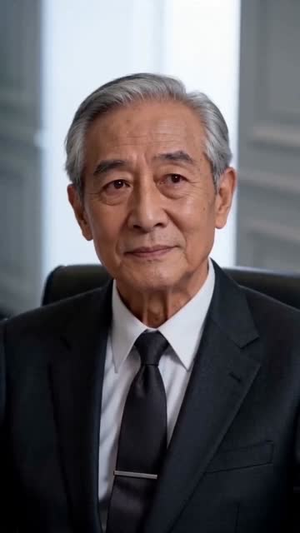 狂龙出山（60集）短剧免费看