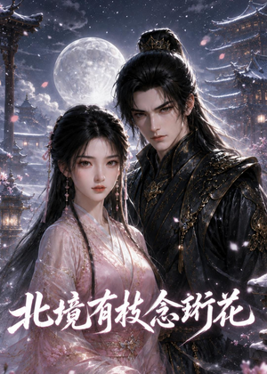 北境有枝念珩花（41集）演的怎么样