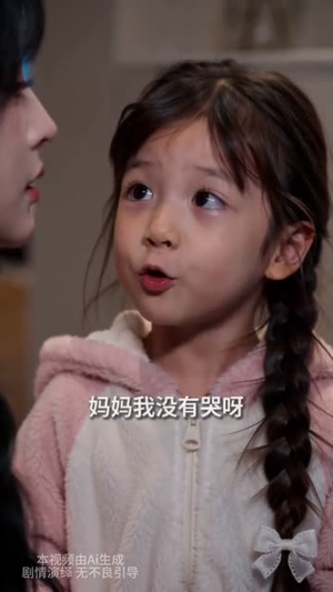什么!我竟然跟死对头结婚了(46集) 什么!我竟然跟死对头结婚了(46集)在哪看