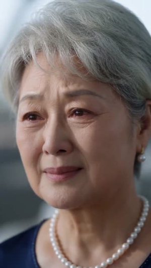 此岸花开，不念旧人（65集）精彩热门短剧