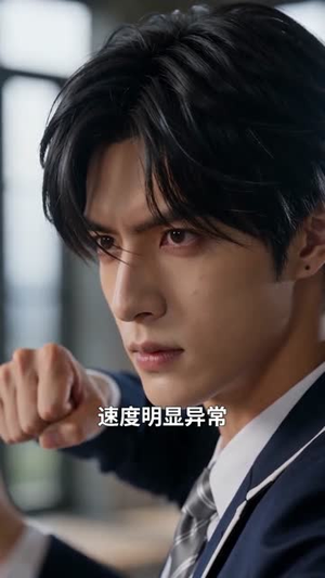 物理法师,不服SOLO(59集) 物理法师,不服SOLO(59集)大结局一气呵成