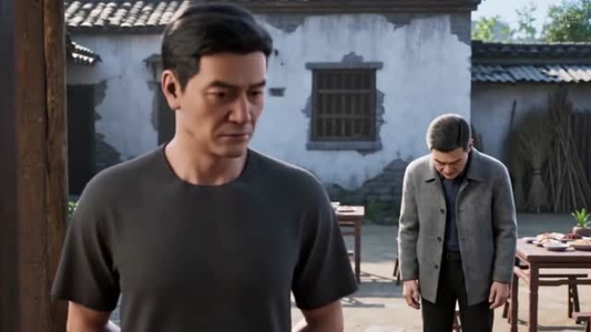 帮厨二十年，从今天起明码标价（42集）独家短剧免费看