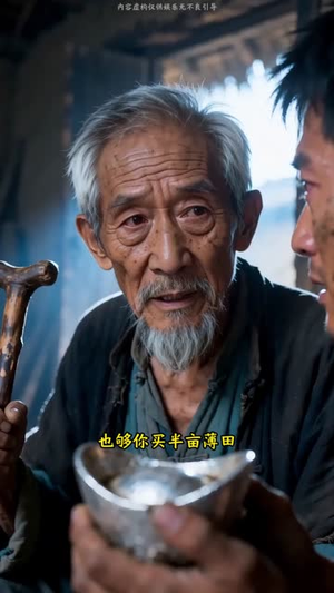 石人渡孤人(49集) 石人渡孤人(49集)网盘在线观看