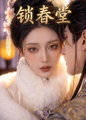 锁春堂（62集）短剧在线观看