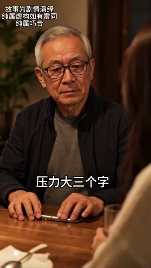 十四千的边界(36集) 十四千的边界(36集)女主谁演的