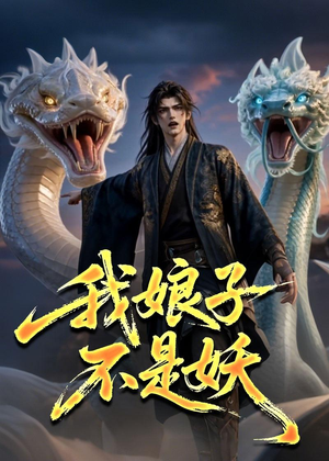 我娘子不是妖（67集）短剧太上头了
