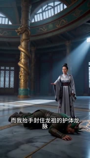 怒闯九重天(58集) 怒闯九重天(58集)在线看完整版