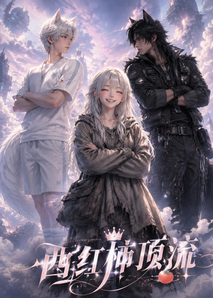 西红柿顶流（31集）免费短剧看不停